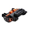 Canon 039 (0287C001)